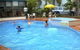 Golden Chain Palm Court Motor Inn - Port Macquarie - thumb 0