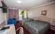 Golden Chain Palm Court Motor Inn - Port Macquarie - thumb 4