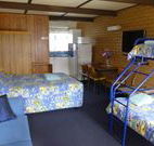 Golfers Retreat Motel - Corowa - Accommodation Perth