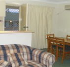 Golfview Motor Inn - Wagga Wagga - Accommodation Perth