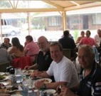 Greenacres Motel - Corowa - Accommodation Perth
