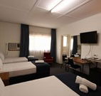 Gulgong Motel - Gulgong - Accommodation Perth