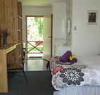 Harbour Lodge Motel - Brunswick Heads - Accommodation Perth