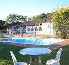 Hi Way Motor Inn - Yass - Accommodation Perth