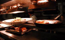 Hunter Country Lodge - Rothbury North - Perth Resorts 4