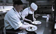 Hunter Country Lodge - Rothbury North - Perth Resorts 5