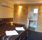 Hunter Valley Motel - Cessnock - Accommodation Perth