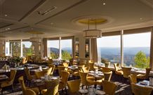 Hydro Majestic Hotel Blue Mountains - Medlow Bath - Perth Resorts 2