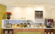Ibis Budget Newcastle - Wallsend - thumb 2