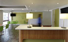 Ibis Budget Newcastle - Wallsend - Accommodation Perth 3