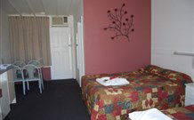 Holbrook Settlers Motel - Holbrook - Accommodation Perth 4