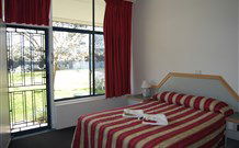 Holbrook Settlers Motel - Holbrook - Accommodation Perth 5