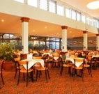 Hotel Gosford - Gosford - Accommodation Perth