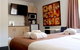 Hotel Gracelands - Parkes - thumb 1