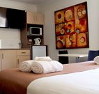 Hotel Gracelands - Parkes - Accommodation Perth