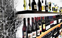 Hotel Gracelands - Parkes - Accommodation Perth 2