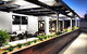 Hotel Gracelands - Parkes - thumb 5