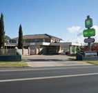 ibis Styles Orange - Orange - Accommodation Perth