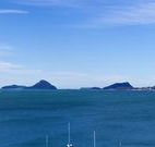 ibis Styles Port Stephens Salamander Shores - Soldiers Point - Accommodation Perth
