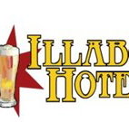 Illabo Hotel - Illabo - Accommodation Perth