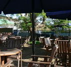 Illawong Hotel - Evans Head - Accommodation Perth