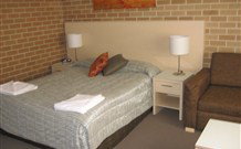 Imperial Motel - Bowral - Accommodation Perth 0