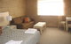 Imperial Motel - Bowral - thumb 1