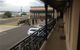 Inverell Terrace Motor Lodge - thumb 0
