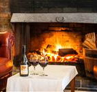 Jamberoo Resort - Jamberoo - Accommodation Perth