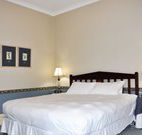 Jenolan Caves House - Jenolan Caves - Accommodation Perth