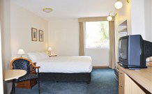 Jenolan Caves House - Jenolan Caves - Accommodation Perth 4