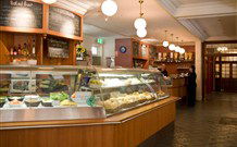 Jenolan Caves House - Jenolan Caves - Accommodation Perth 6