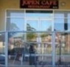 Jopen Apartments and Motel - Sussex Inlet - Accommodation Perth