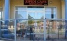 Jopen Apartments And Motel - Sussex Inlet - Accommodation Perth 0