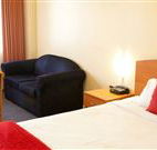 Karinga Motel - Lismore - Accommodation Perth