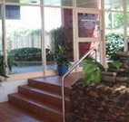Kempsey Motor Inn - Kempsey - Perth Resorts