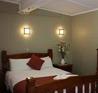Kookaburra Ski Lodge and Motel - Jindabyne - Accommodation Perth