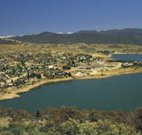 Lake Jindabyne Hotel Motel - Jindabyne - Accommodation Perth