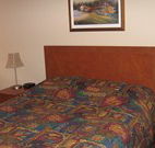 Lion Rampant Hotel - Mittagong - Accommodation Perth