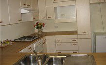 Lion Rampant Hotel - Mittagong - Accommodation Perth 2