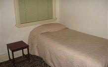 Lion Rampant Hotel - Mittagong - Accommodation Perth 3