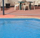 Lismore City Motel - Lismore - Accommodation Perth