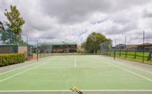 Luhana Motel Moruya - Moruya - Accommodation Perth 3