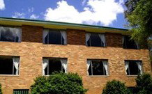 Yarramundi NSW Accommodation Perth