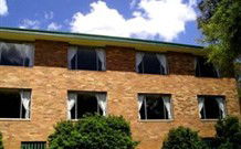 Lutanda Yarramundi - Perth Resorts 0