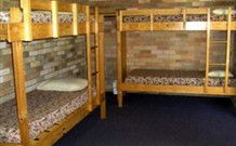 Lutanda Yarramundi - Perth Resorts 1