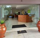 Mackellar Motel - Gunnedah - Accommodation Perth