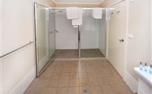 Mackellar Motel - Gunnedah - Accommodation Perth 3
