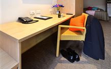 Mackellar Motel - Gunnedah - Accommodation Perth 4