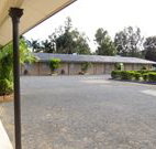 Macquarie Valley Motor Inn - Warren